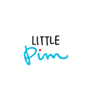 Little Pim (Mango)